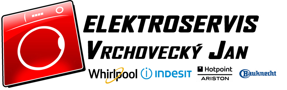 Elektroservis Logo